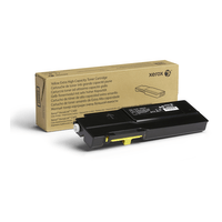 VersaLink C400/C405 Yellw Extra High Cap