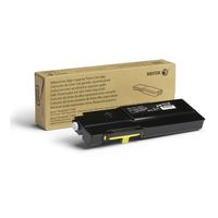 Miniatura 2 de VersaLink C400/C405 Yellw Extra High Cap