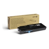 Miniatura 2 de VersaLink C400/C405 Cyan Extra High Cap