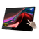 MONITOR VERBATIM Portable 14" FHD Touch Monitor LIGHT   14" IPS 1920 x 1080  Altavoces