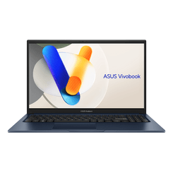 PORTATIL ASUS VIVOBOOK 15 F1504VA-BQ133 C5 120U 16GB 512GB SSD 15.6" FREEDOS PORTATIL ASUS VIVOBOOK 15 F1504VA-BQ133 C5 120U 16GB 512GB SSD 15.6" FREEDOS