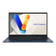 PORTATIL ASUS VIVOBOOK 15 F1504VA-BQ133 C5 120U 16GB 512GB SSD 15.6" FREEDOS PORTATIL ASUS VIVOBOOK 15 F1504VA-BQ133 C5 120U 16GB 512GB SSD 15.6" FREEDOS
