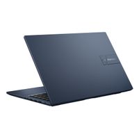 Miniatura 2 de PORTATIL ASUS VIVOBOOK 15 F1504VA-BQ133 C5 120U 16GB 512GB SSD 15.6" FREEDOS
