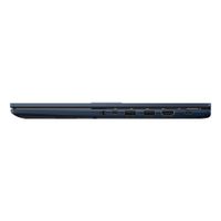 Miniatura 3 de PORTATIL ASUS VIVOBOOK 15 F1504VA-BQ133 C5 120U 16GB 512GB SSD 15.6" FREEDOS