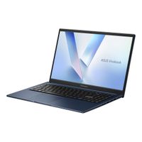 Miniatura 4 de PORTATIL ASUS VIVOBOOK 15 F1504VA-BQ133 C5 120U 16GB 512GB SSD 15.6" FREEDOS