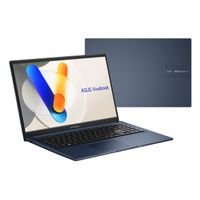 Miniatura 5 de PORTATIL ASUS VIVOBOOK 15 F1504VA-BQ133 C5 120U 16GB 512GB SSD 15.6" FREEDOS
