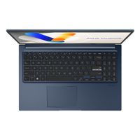 Miniatura 6 de PORTATIL ASUS VIVOBOOK 15 F1504VA-BQ133 C5 120U 16GB 512GB SSD 15.6" FREEDOS