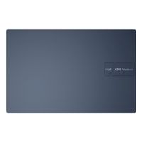 Miniatura 7 de PORTATIL ASUS VIVOBOOK 15 F1504VA-BQ133 C5 120U 16GB 512GB SSD 15.6" FREEDOS