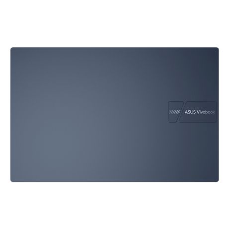 PORTATIL ASUS VIVOBOOK 15 F1504VA-BQ133 C5 120U 16GB 512GB SSD 15.6" FREEDOS - Imagen 7 de 11 PORTATIL ASUS VIVOBOOK 15 F1504VA-BQ133 C5 120U 16GB 512GB SSD 15.6" FREEDOS - Imagen 7 de 11