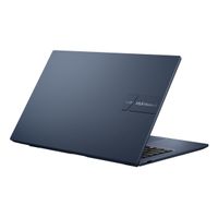 Miniatura 8 de PORTATIL ASUS VIVOBOOK 15 F1504VA-BQ133 C5 120U 16GB 512GB SSD 15.6" FREEDOS