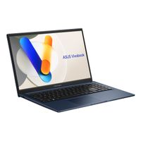 Miniatura 9 de PORTATIL ASUS VIVOBOOK 15 F1504VA-BQ133 C5 120U 16GB 512GB SSD 15.6" FREEDOS