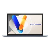 Miniatura 10 de PORTATIL ASUS VIVOBOOK 15 F1504VA-BQ133 C5 120U 16GB 512GB SSD 15.6" FREEDOS