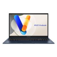 Miniatura 11 de PORTATIL ASUS VIVOBOOK 15 F1504VA-BQ133 C5 120U 16GB 512GB SSD 15.6" FREEDOS