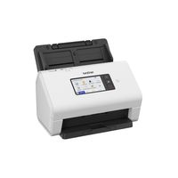 Miniatura 2 de ESCANER PROFESIONAL ADS49000W