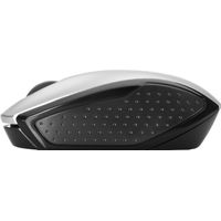 Miniatura 5 de RATON HP 220 PLATEADO INALAMBRICO