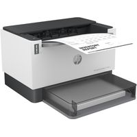 Miniatura 5 de Impresora HP LaserJet Tank 2504dw