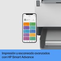Miniatura 12 de Impresora HP LaserJet Tank 2504dw