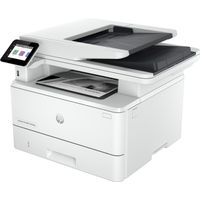 Miniatura 4 de HP LaserJet Pro Impresora multifunción HP LaserJet Pro 4102dw  Laser Wifi Dúplex