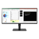 LG 34BR65F-B   34" LCD IPS WFHD HDMI Altavoces