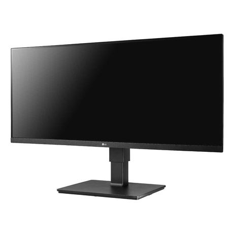 LG 34BR65F-B 34" LCD IPS WFHD HDMI Altavoces - Imagen 3 de 7 LG 34BR65F-B 34" LCD IPS WFHD HDMI Altavoces - Imagen 3 de 7