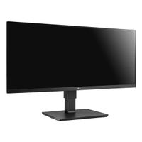 Miniatura 4 de LG 34BR65F-B   34" LCD IPS WFHD HDMI Altavoces