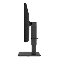 Miniatura 5 de LG 34BR65F-B   34" LCD IPS WFHD HDMI Altavoces
