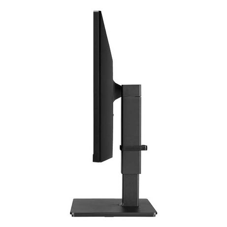 LG 34BR65F-B 34" LCD IPS WFHD HDMI Altavoces - Imagen 5 de 7 LG 34BR65F-B 34" LCD IPS WFHD HDMI Altavoces - Imagen 5 de 7
