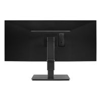 Miniatura 6 de LG 34BR65F-B   34" LCD IPS WFHD HDMI Altavoces