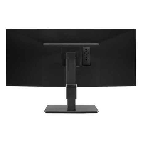 LG 34BR65F-B 34" LCD IPS WFHD HDMI Altavoces - Imagen 6 de 7 LG 34BR65F-B 34" LCD IPS WFHD HDMI Altavoces - Imagen 6 de 7