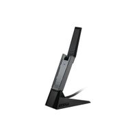 Miniatura 5 de MSI GUAX18 AX1800 WiFi6 USB Adapter