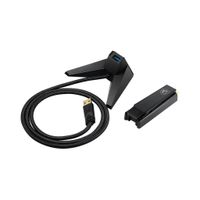 Miniatura 6 de MSI GUAX18 AX1800 WiFi6 USB Adapter