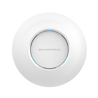 Miniatura 1 de Grandstream GWN7625 WiFi AP 2xGbE Dual Indoor