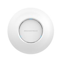Miniatura 2 de Grandstream GWN7625 WiFi AP 2xGbE Dual Indoor