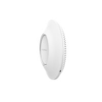 Miniatura 3 de Grandstream GWN7625 WiFi AP 2xGbE Dual Indoor