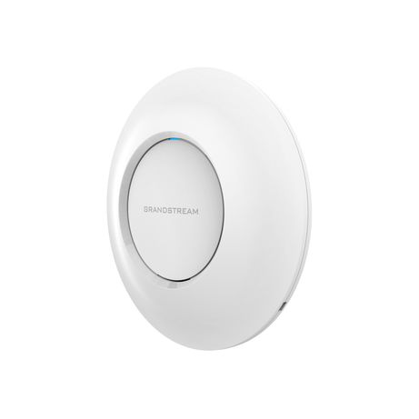 Grandstream GWN7625 WiFi AP 2xGbE Dual Indoor - Imagen 4 de 6 Grandstream GWN7625 WiFi AP 2xGbE Dual Indoor - Imagen 4 de 6