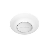 Miniatura 5 de Grandstream GWN7625 WiFi AP 2xGbE Dual Indoor