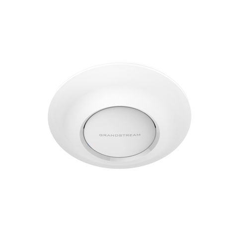 Grandstream GWN7625 WiFi AP 2xGbE Dual Indoor - Imagen 5 de 6 Grandstream GWN7625 WiFi AP 2xGbE Dual Indoor - Imagen 5 de 6