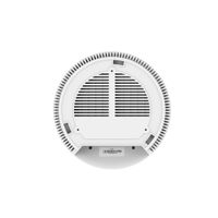 Miniatura 6 de Grandstream GWN7625 WiFi AP 2xGbE Dual Indoor