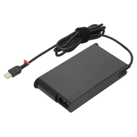 Miniatura 1 de CARGADOR PORTATIL LENOVO SLIM 230W