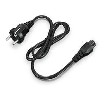 Miniatura 3 de CARGADOR PORTATIL LENOVO SLIM 230W