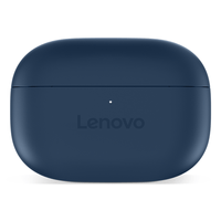 Miniatura 1 de Lenovo TWS YOGA PC Edition - Cosmic Blue