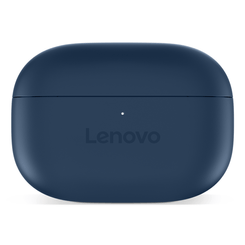 Lenovo TWS YOGA PC Edition - Cosmic Blue
