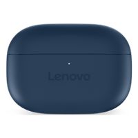 Miniatura 2 de Lenovo TWS YOGA PC Edition - Cosmic Blue