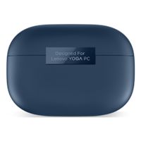 Miniatura 3 de Lenovo TWS YOGA PC Edition - Cosmic Blue
