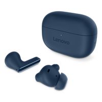Miniatura 8 de Lenovo TWS YOGA PC Edition - Cosmic Blue