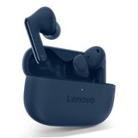 Miniatura 9 de Lenovo TWS YOGA PC Edition - Cosmic Blue
