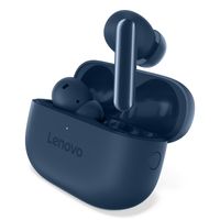 Miniatura 10 de Lenovo TWS YOGA PC Edition - Cosmic Blue