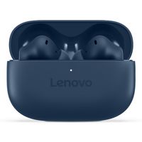 Miniatura 12 de Lenovo TWS YOGA PC Edition - Cosmic Blue