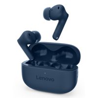 Miniatura 13 de Lenovo TWS YOGA PC Edition - Cosmic Blue