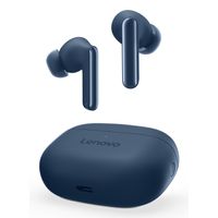 Miniatura 15 de Lenovo TWS YOGA PC Edition - Cosmic Blue